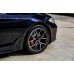 BMW 1667 8x19 5x112